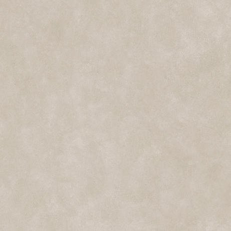 HIT CAMEL 90X90 Externo Retificado