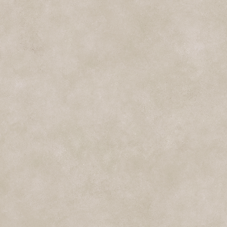 HIT CAMEL 90X90 Externo Retificado