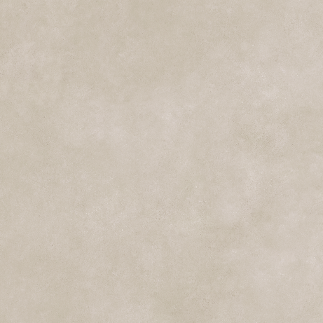 HIT CAMEL 90X90 Externo Retificado