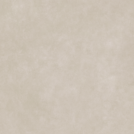 HIT CAMEL 90X90 Externo Retificado