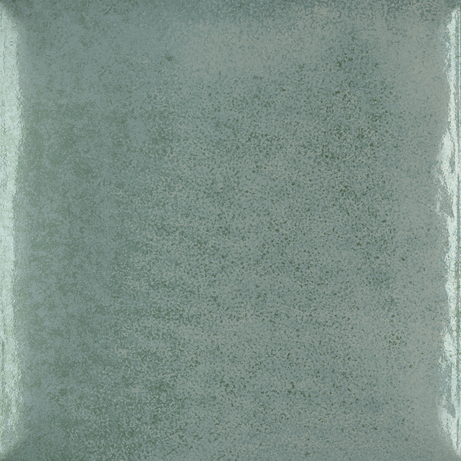 WEEKEND WAIKIKI 14,5X14,5 Glossy Bold