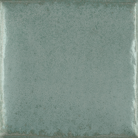 WEEKEND WAIKIKI 14,5X14,5 Glossy Bold