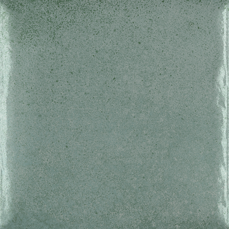 WEEKEND WAIKIKI 14,5X14,5 Glossy Bold