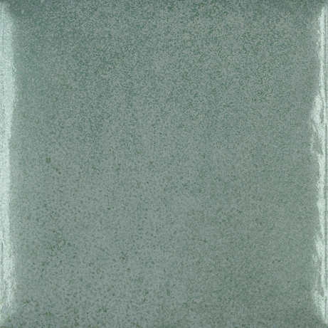 WEEKEND WAIKIKI 14,5X14,5 Glossy Bold