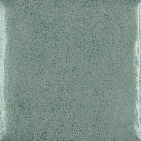 WEEKEND WAIKIKI 14,5X14,5 Glossy Bold