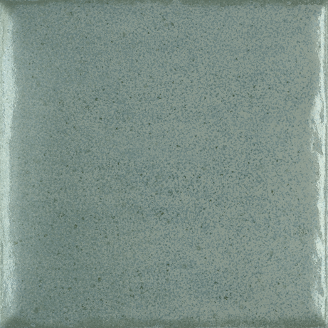 WEEKEND WAIKIKI 14,5X14,5 Glossy Bold