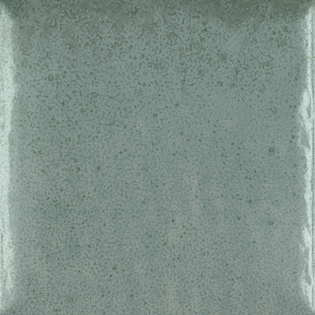 WEEKEND WAIKIKI 14,5X14,5 Glossy Bold