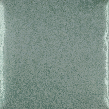 WEEKEND WAIKIKI 14,5X14,5 Glossy Bold