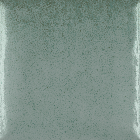 WEEKEND WAIKIKI 14,5X14,5 Glossy Bold