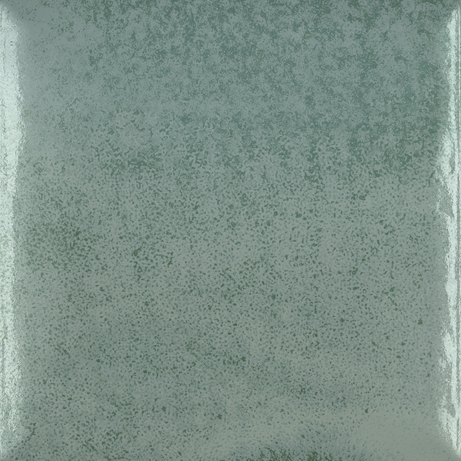 WEEKEND WAIKIKI 14,5X14,5 Glossy Bold