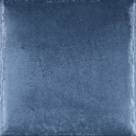 WEEKEND NEWPORT 14,5X14,5 Glossy Bold