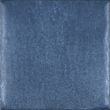 WEEKEND NEWPORT 14,5X14,5 Glossy Bold