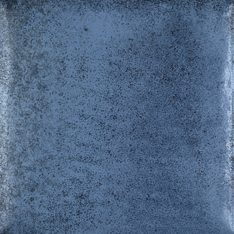 WEEKEND NEWPORT 14,5X14,5 Glossy Bold