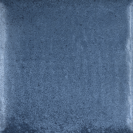 WEEKEND NEWPORT 14,5X14,5 Glossy Bold