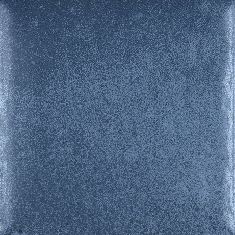 WEEKEND NEWPORT 14,5X14,5 Glossy Bold