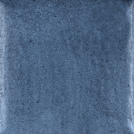 WEEKEND NEWPORT 14,5X14,5 Glossy Bold