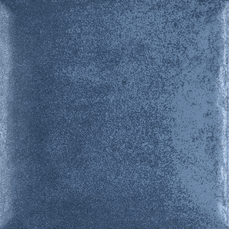 WEEKEND NEWPORT 14,5X14,5 Glossy Bold