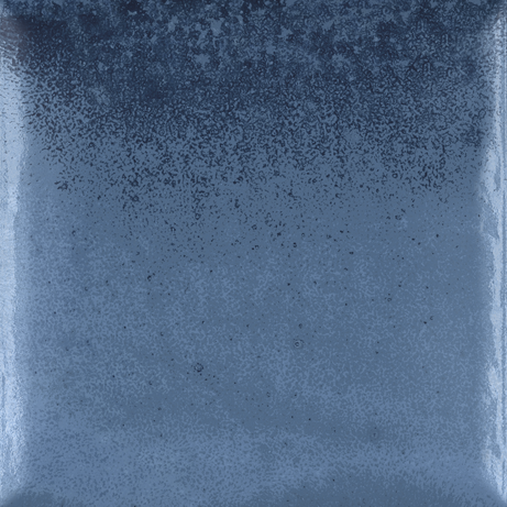 WEEKEND NEWPORT 14,5X14,5 Glossy Bold