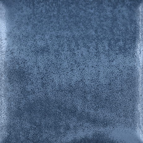 WEEKEND NEWPORT 14,5X14,5 Glossy Bold