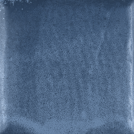 WEEKEND NEWPORT 14,5X14,5 Glossy Bold