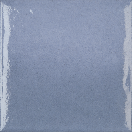 WEEKEND VENICE 14,5X14,5 Glossy Bold