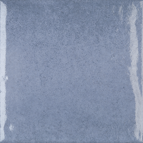 WEEKEND VENICE 14,5X14,5 Glossy Bold