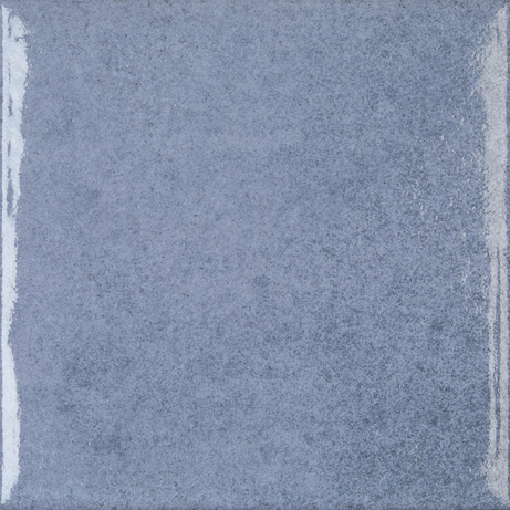 WEEKEND VENICE 14,5X14,5 Glossy Bold