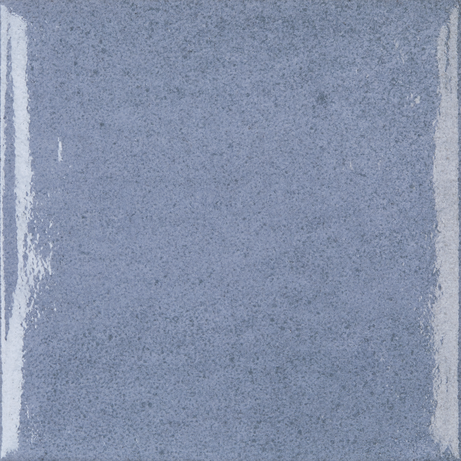 WEEKEND VENICE 14,5X14,5 Glossy Bold