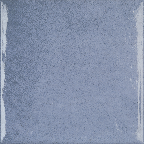 WEEKEND VENICE 14,5X14,5 Glossy Bold