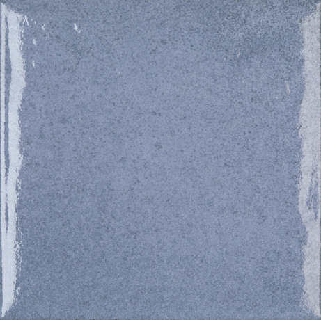 WEEKEND VENICE 14,5X14,5 Glossy Bold