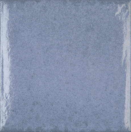 WEEKEND VENICE 14,5X14,5 Glossy Bold