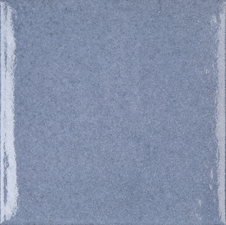 WEEKEND VENICE 14,5X14,5 Glossy Bold