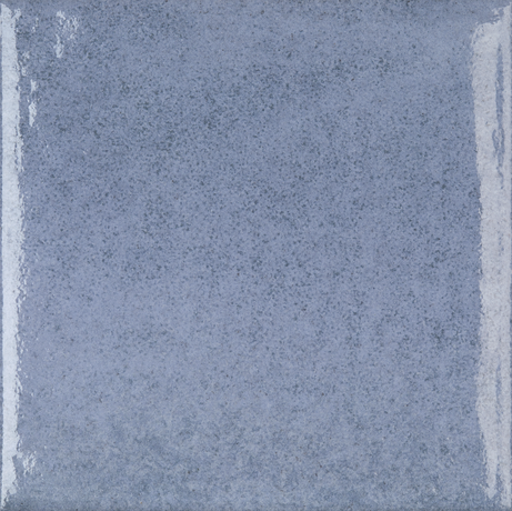 WEEKEND VENICE 14,5X14,5 Glossy Bold