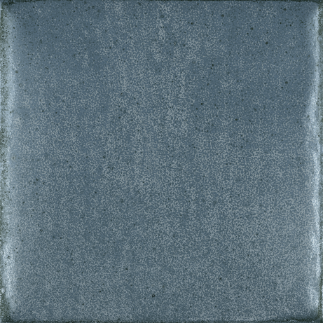 WEEKEND SOUTH BEACH 14,5X14,5 Glossy Bold