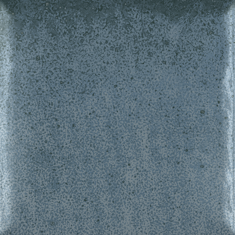 WEEKEND SOUTH BEACH 14,5X14,5 Glossy Bold