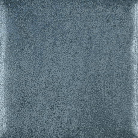 WEEKEND SOUTH BEACH 14,5X14,5 Glossy Bold