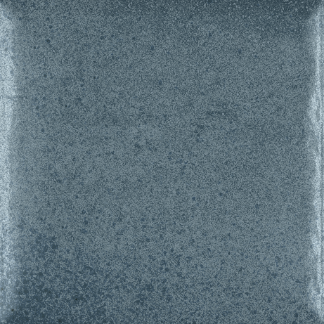 WEEKEND SOUTH BEACH 14,5X14,5 Glossy Bold