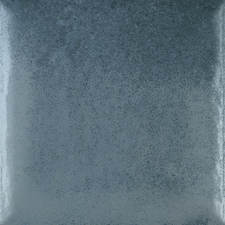 WEEKEND SOUTH BEACH 14,5X14,5 Glossy Bold