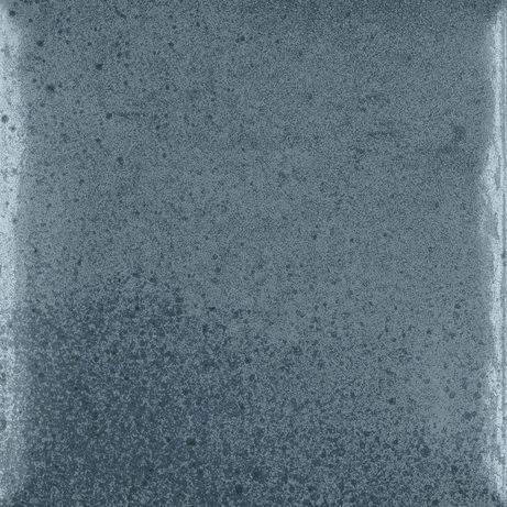 WEEKEND SOUTH BEACH 14,5X14,5 Glossy Bold