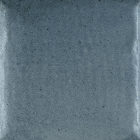 WEEKEND SOUTH BEACH 14,5X14,5 Glossy Bold