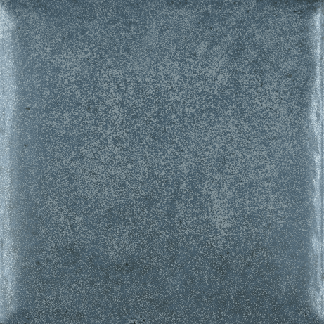 WEEKEND SOUTH BEACH 14,5X14,5 Glossy Bold