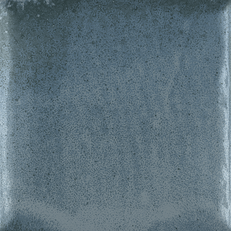 WEEKEND SOUTH BEACH 14,5X14,5 Glossy Bold