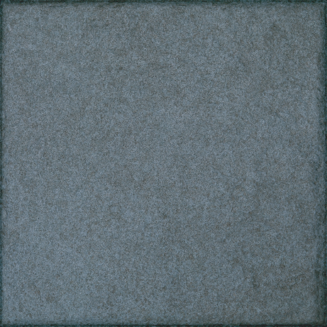 WEEKEND SOUTH BEACH 14,5X14,5 Externo Bold