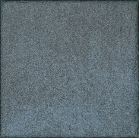 WEEKEND SOUTH BEACH 14,5X14,5 Externo Bold