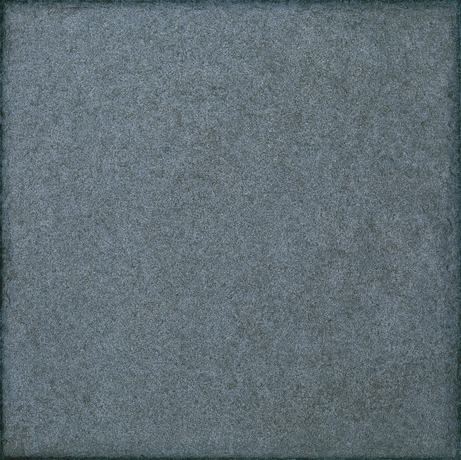 WEEKEND SOUTH BEACH 14,5X14,5 Externo Bold