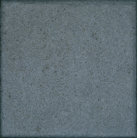 WEEKEND SOUTH BEACH 14,5X14,5 Externo Bold