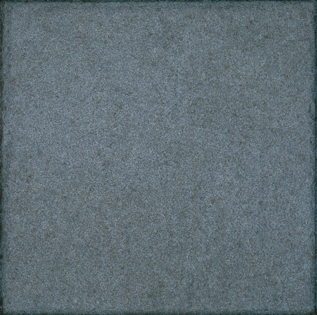 WEEKEND SOUTH BEACH 14,5X14,5 Externo Bold