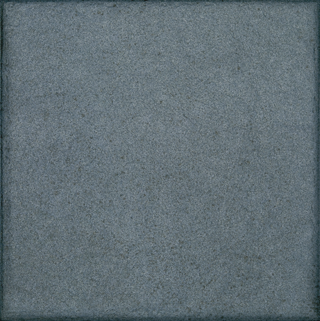 WEEKEND SOUTH BEACH 14,5X14,5 Externo Bold