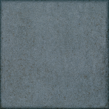 WEEKEND SOUTH BEACH 14,5X14,5 Externo Bold