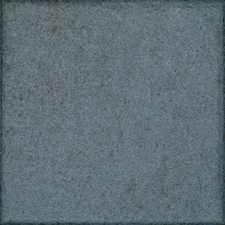 WEEKEND SOUTH BEACH 14,5X14,5 Externo Bold